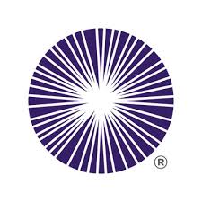 Logo AAO — American Academy of Ophthalmology