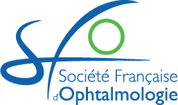 Logo SFO