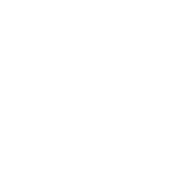 Icône cataracte