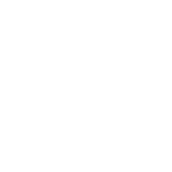 Icône glaucome