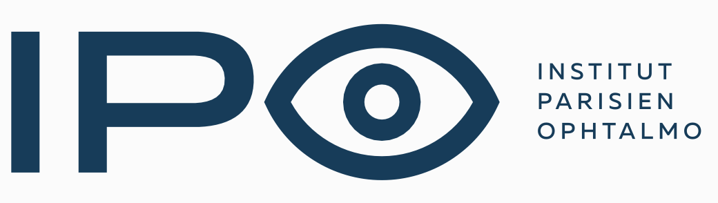 IPO — Institut Parisien d'Ophtalmologie